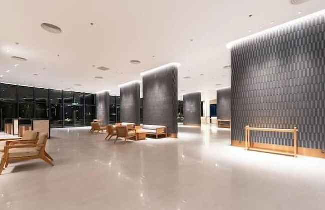 Cam Ranh Beach Resort near The Airport - Foto 5