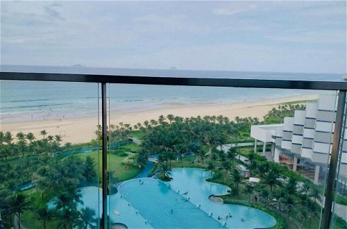 Foto 71 - Cam Ranh Sea view Resort
