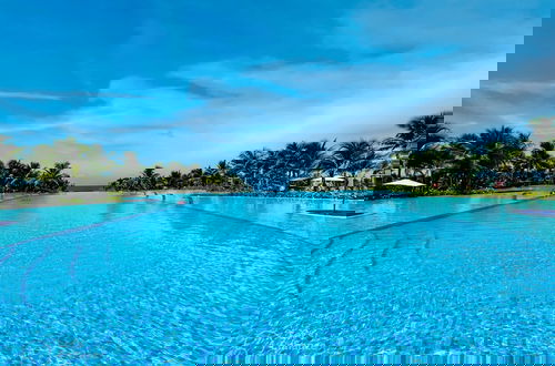 Foto 38 - Cam Ranh Beach Resort near The Airport