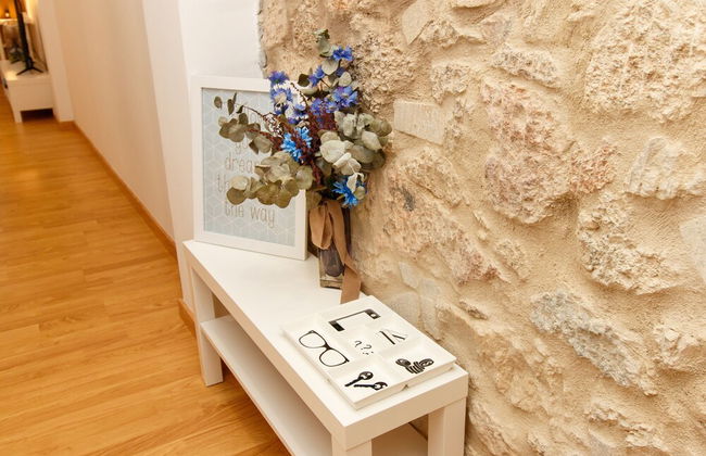 Apartamentos Coruña vip centro - Foto 2