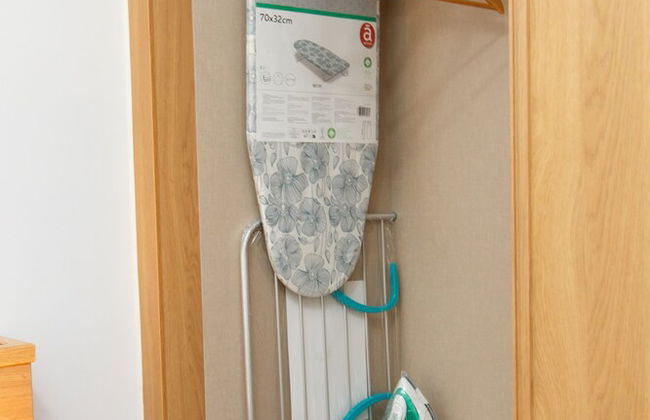 Apartamentos Coruña vip centro - Foto 27