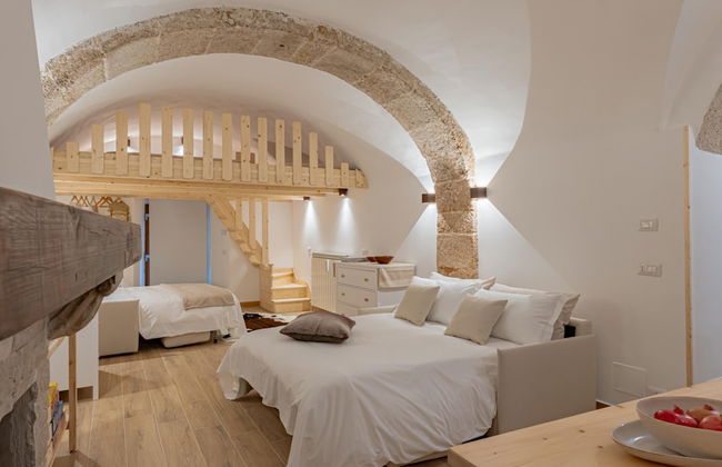 Casa Caniglia 34 in Rivisondoli - Foto 18