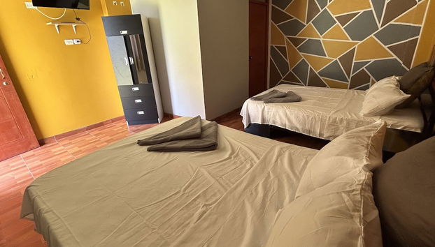 Quarto