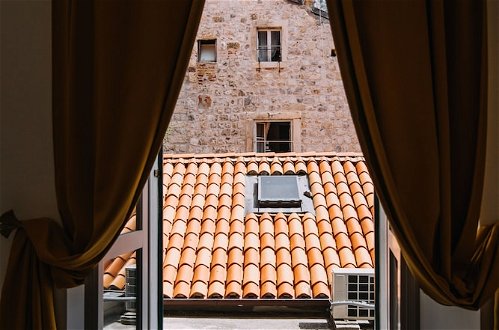 Foto 32 - Art Deco Dubrovnik Apartments by DuHomes