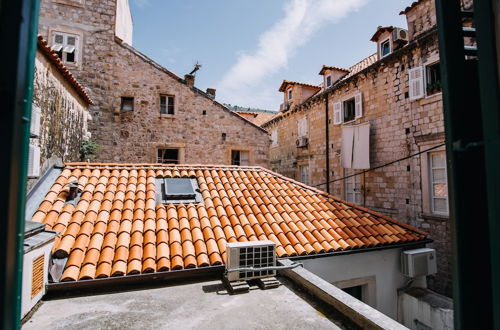 Foto 57 - Art Deco Dubrovnik Apartments by DuHomes