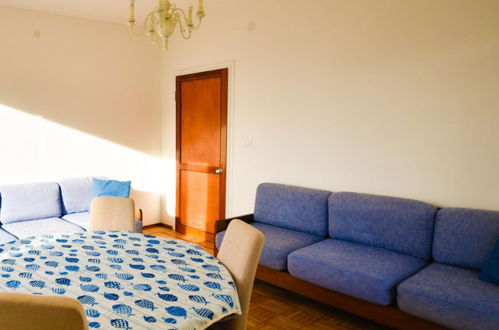 Foto 20 - Relax Apartment 4 in Sanremo