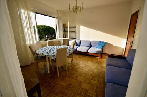 Photo 4 - Relax Apartment 4 in Sanremo