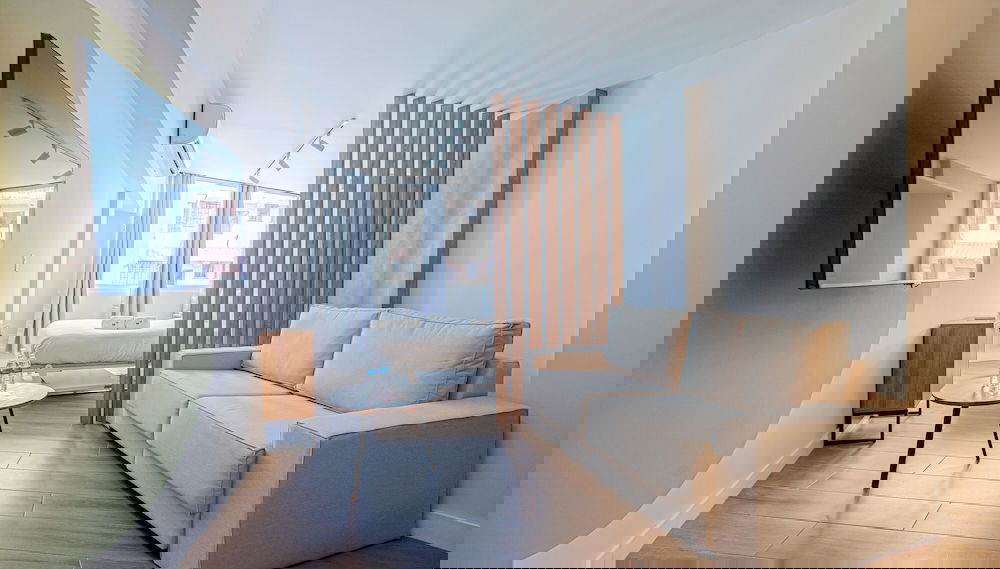 Imagem principal