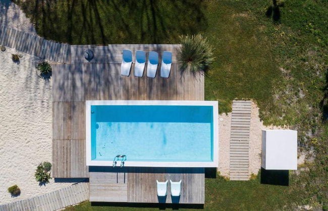 Casa Trivetia - Alentejo - Foto 29