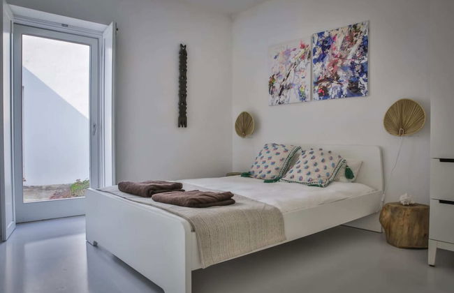 Casa Trivetia - Alentejo - Foto 8