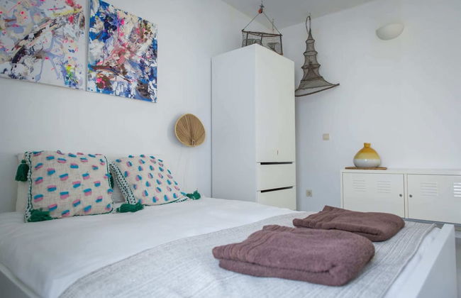 Casa Trivetia - Alentejo - Foto 6
