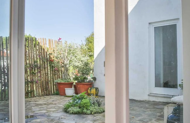 Casa Trivetia - Alentejo - Foto 37