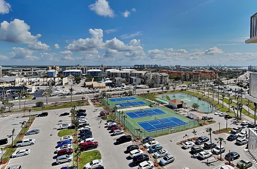 Photo 53 - Estero Beach & Tennis by VTrips