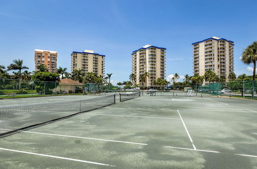 Photo 33 - Estero Beach & Tennis by VTrips