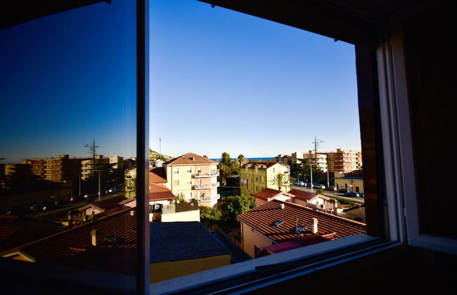 Marina di Taggia Apartment by Wonderful Italy - Foto 16