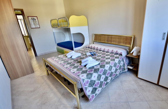 Marina di Taggia Apartment by Wonderful Italy - Foto 5