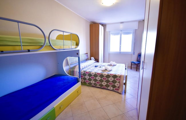 Marina di Taggia Apartment by Wonderful Italy - Foto 7