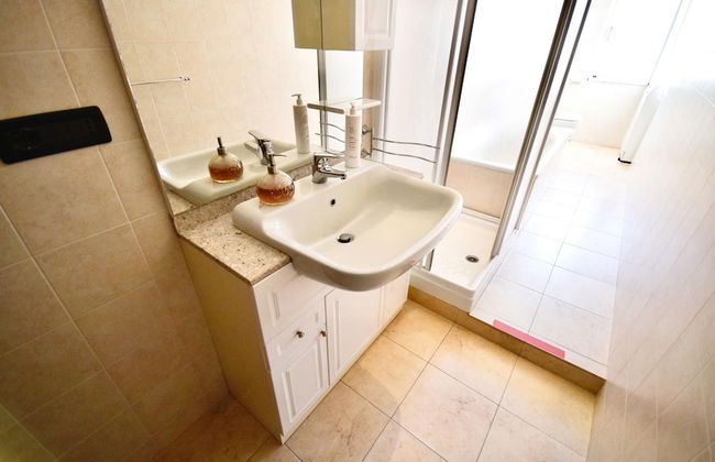 Marina di Taggia Apartment by Wonderful Italy - Foto 14