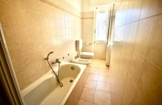 Marina di Taggia Apartment by Wonderful Italy - Foto 15