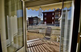 Photo 2 - Marina di Taggia Apartment by Wonderful Italy