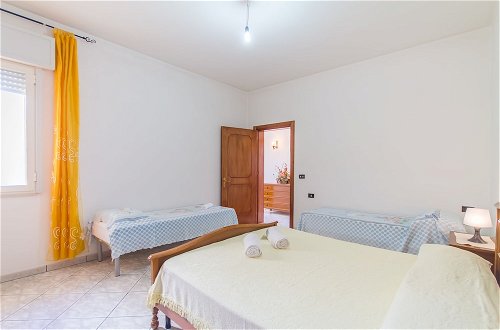 Foto 11 - Villetta Del Capitano 3 camere e 2 bagni