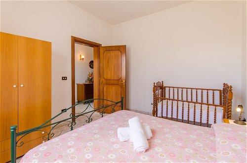 Foto 10 - Villetta Del Capitano 3 camere e 2 bagni