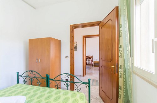 Foto 4 - Villetta Del Capitano 3 camere e 2 bagni