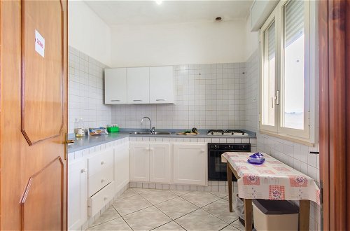 Foto 16 - Villetta Del Capitano 3 camere e 2 bagni