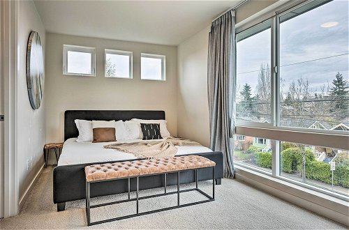 Photo 23 - Seattle Vacation Rental ~ 2 Mi to Downtown