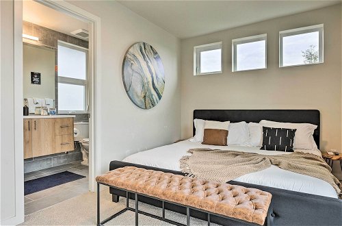 Photo 22 - Seattle Vacation Rental ~ 2 Mi to Downtown