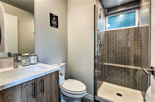 Photo 3 - Seattle Vacation Rental ~ 2 Mi to Downtown