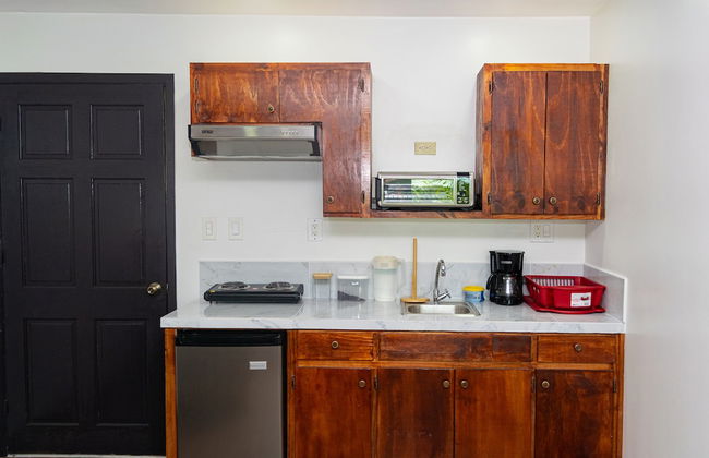 Buena Vista El Zonte - Photo 39