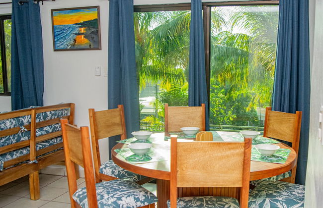 Buena Vista El Zonte - Photo 50