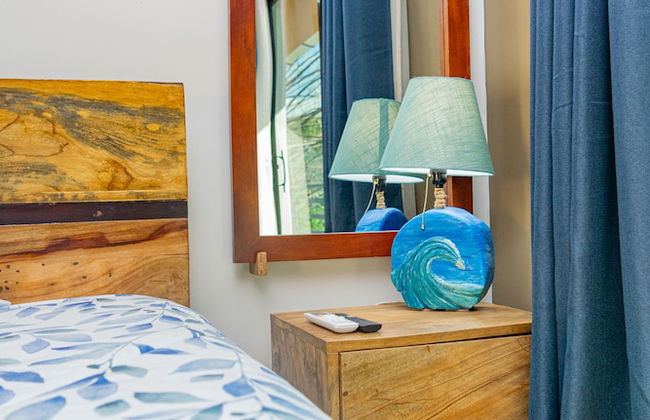 Buena Vista El Zonte - Photo 13