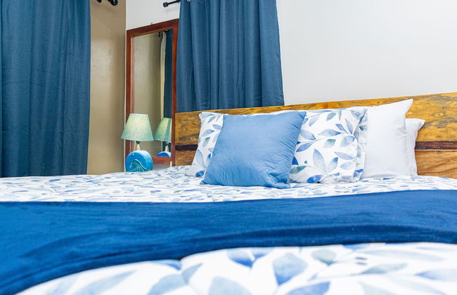 Buena Vista El Zonte - Photo 18