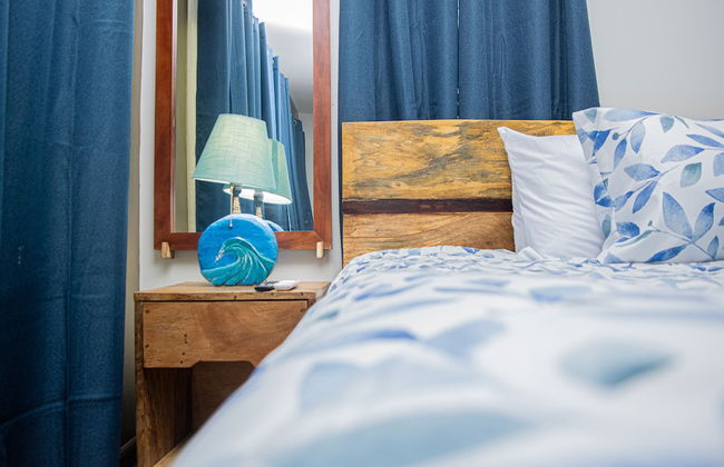 Buena Vista El Zonte - Photo 20