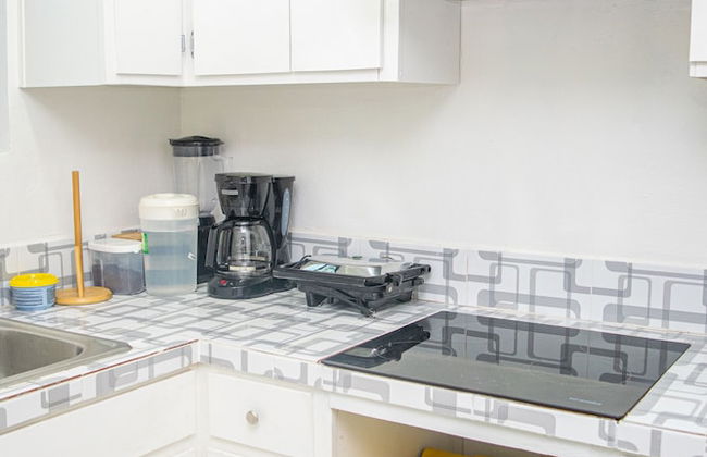 Buena Vista El Zonte - Photo 34