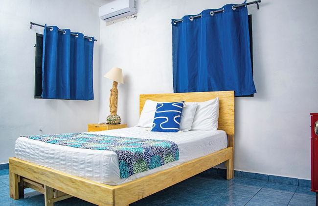 Buena Vista El Zonte - Photo 25