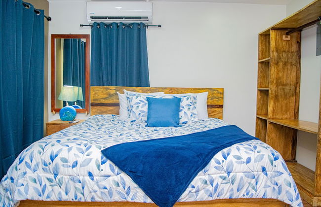 Buena Vista El Zonte - Photo 19