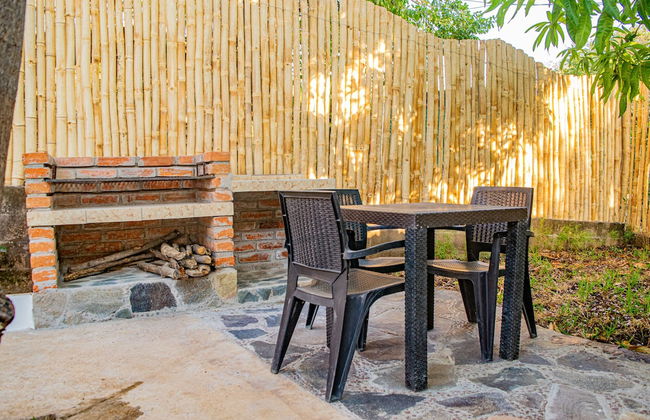 Buena Vista El Zonte - Photo 70