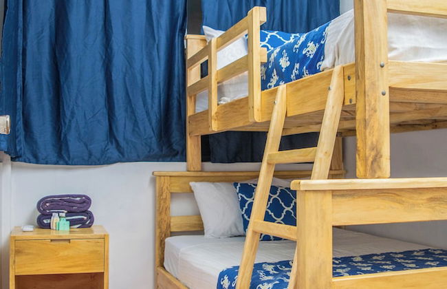 Buena Vista El Zonte - Photo 24