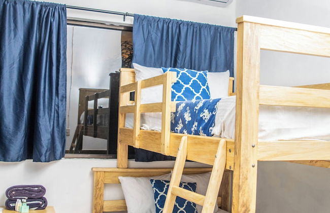 Buena Vista El Zonte - Photo 23