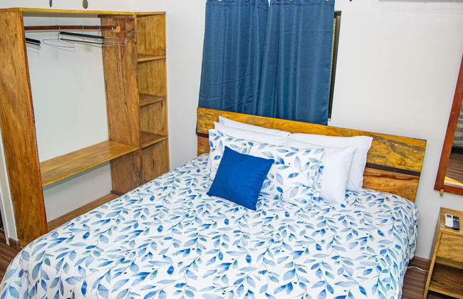 Buena Vista El Zonte - Photo 14