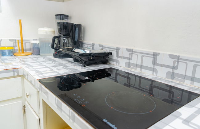 Buena Vista El Zonte - Photo 32