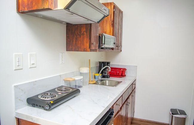 Buena Vista El Zonte - Photo 38