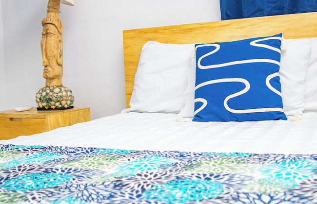 Buena Vista El Zonte - Photo 26