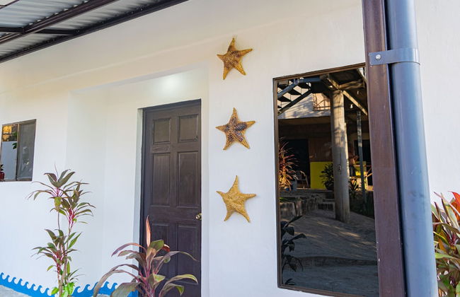 Buena Vista El Zonte - Photo 69