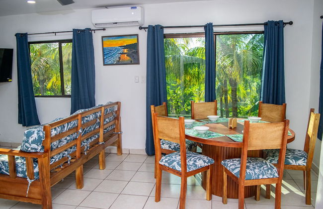 Buena Vista El Zonte - Photo 43