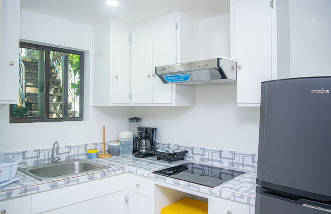 Buena Vista El Zonte - Photo 30