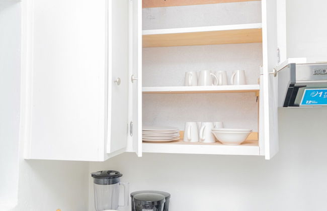 Buena Vista El Zonte - Photo 31